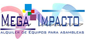 logo mega impacto