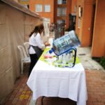 IMG-20190317-WA0011