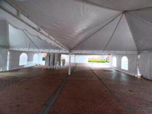 IMG-20220423-WA0071